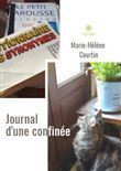 Journal d'une confinée