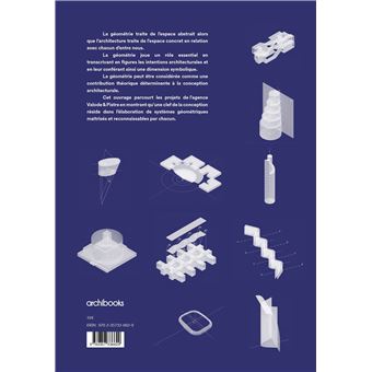 Quelques petites histoires de géométrie