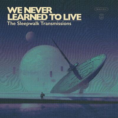 Sleepwalk transmissions