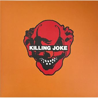 Killing-Joke-2003.jpg