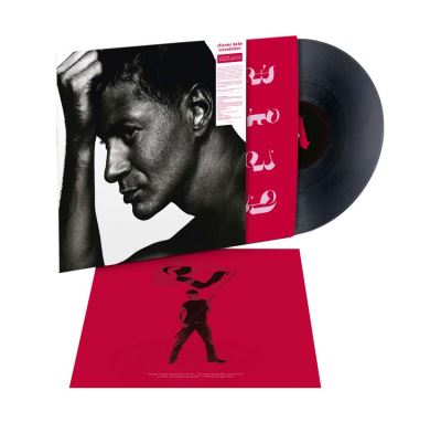 Réévolution Edition Limitée Deluxe