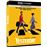 Yesterday Blu-ray 4K Ultra HD