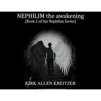 NEPHILIM THE AWAKENING