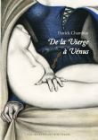 De la Vierge à Vénus - Regards sur la femme peinte