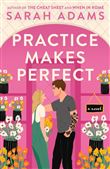 Practice Makes Perfect