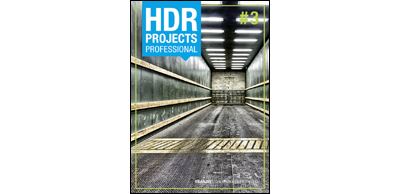 HDR projects 3 - Professional