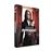 Peppermint [DVD] [Import]