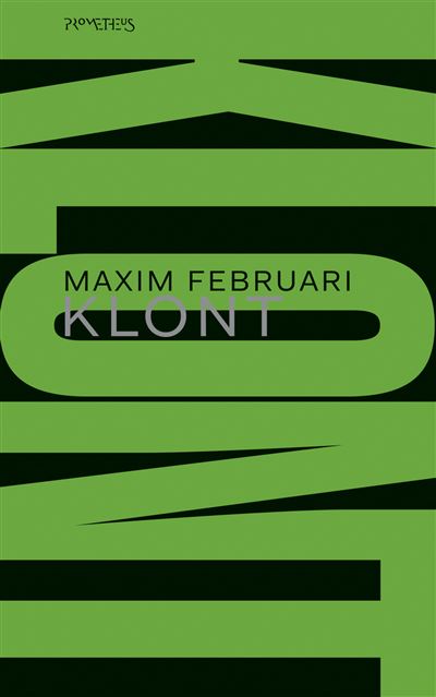 Klont