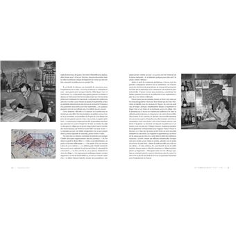 Cristallier - La fièvre de l'or rose