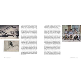 Cristallier - La fièvre de l'or rose