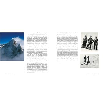 Cristallier - La fièvre de l'or rose