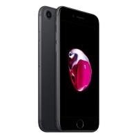 coque iphone 7 9 3/4 coque iphone 7 9 3/4