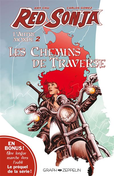 L'autre monde