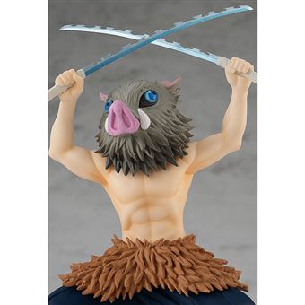 Figurine Demon Slayer Pop Up Parade Inosuke Hashibira