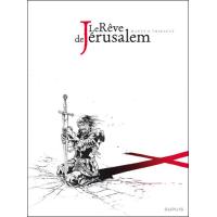 Le rêve de Jérusalem