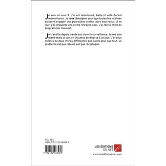 1972, naissance d'un monstre