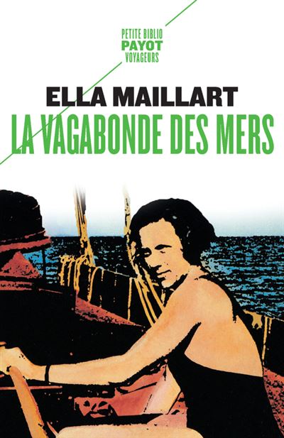 La vagabonde des mers_1_ere_ed