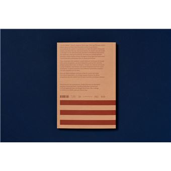 L' Artiste-Chercheur