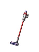 DYSON V10 MOTORHEAD