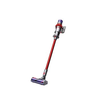 DYSON V10 MOTORHEAD