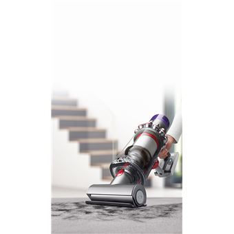 DYSON V10 MOTORHEAD