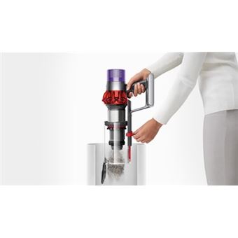 DYSON V10 MOTORHEAD