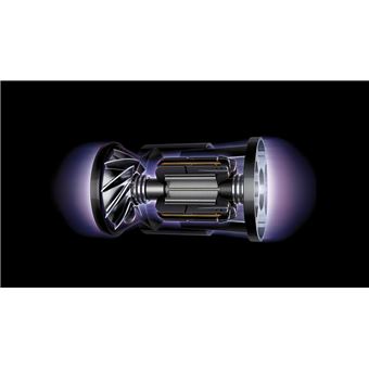 DYSON V10 MOTORHEAD