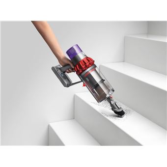 DYSON V10 MOTORHEAD