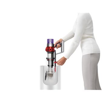 DYSON V10 MOTORHEAD