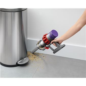 DYSON V10 MOTORHEAD