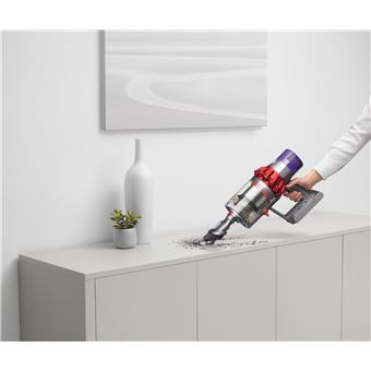 DYSON V10 MOTORHEAD