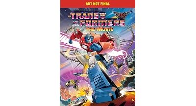 Imports Blu-ray 4K