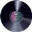 Welcome To Soulville (The Bobby Robinson Story) - Vinilo