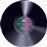 Welcome To Soulville (The Bobby Robinson Story) - Vinilo