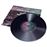 Welcome To Soulville (The Bobby Robinson Story) - Vinilo