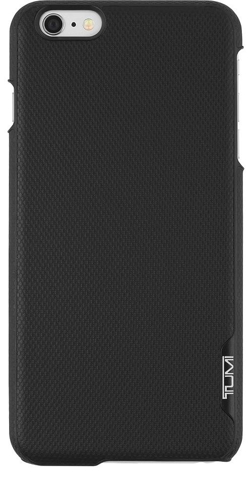 Acheter Coque Tumi Cuir Noir pour iPhone 6+ et 6s État correct - 24,99 € Coque Tumi Cuir Noir pour iPhone 6+ et 6s État correct - Tumi reconditionné disponible sur Fnac
