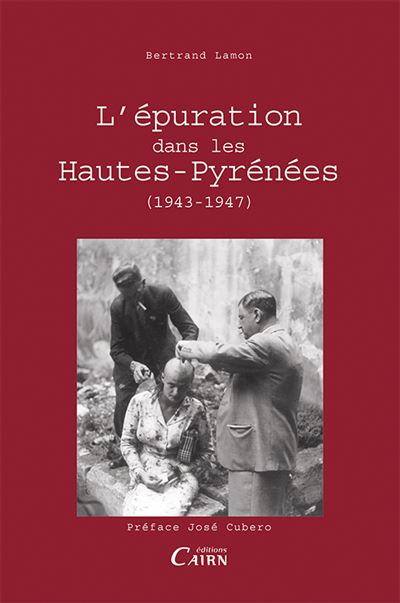 L'épuration dans les Hautes-Pyrénées