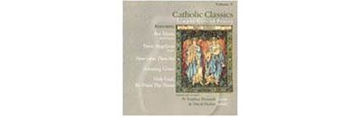 Catholic classics vol 5