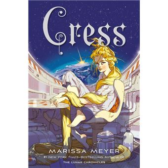 Cress