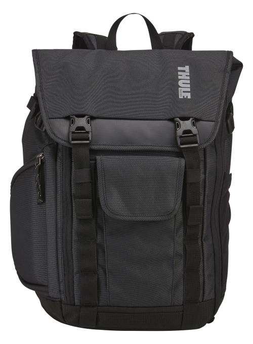 THULE SAC A DOS SUBTERRA NOIR 15,6''