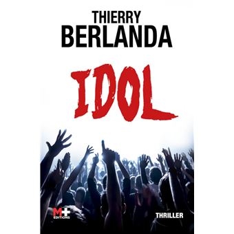 Idol
