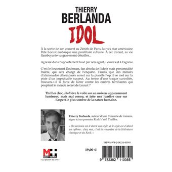 Idol