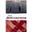 Trilogie du subtil changementUne demi-couronne_0