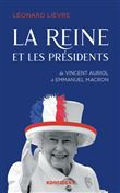 La reine et les présidents