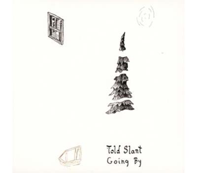 Going by/inclus cd bonus