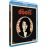 The Doors Blu-ray_0