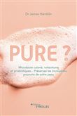 Pure ?