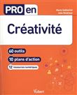 Pro en Créativité