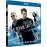 Jack Ryan - Shadow Recruit_0