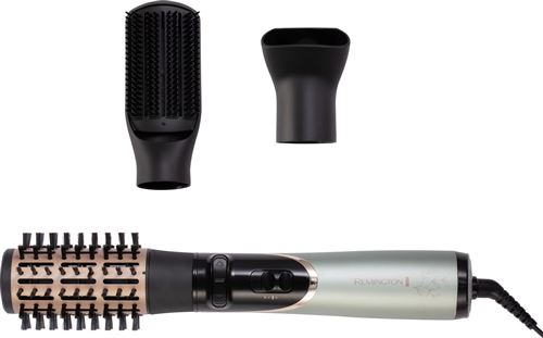 Remington Vert Botanicals As5860